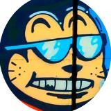 ГЕНЕРАТОР СМЕХА👀