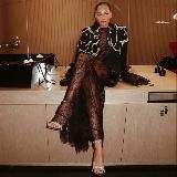 Твоя Филатова✌🏽