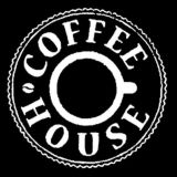 Sysadmin's coffee house - ES
