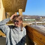 Жизнь актиVets💜