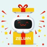 Zelwin China