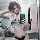 Hot TikTok | Видео 18+