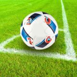 мама PRO футбол комментарии