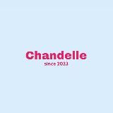 Chandelle