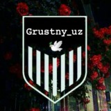 𝐺𝑅𝑈𝑆𝑇_𝑈𝑍🥀