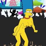 Мультики +18