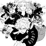 𝚖𝚊𝚝𝚜𝚞𝚗 | ᴛᴏᴋʏᴏ ʀᴇᴠᴇɴɢᴇʀs