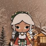 ° + ❕໒ 𝗽𝗼𝗹𝗲𝗿𝘀 𝘁𝗼𝗰𝗮𝘀 👩🏻💻. ୨ ! ୧ °