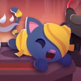 Адопт ми 🐸 Chat