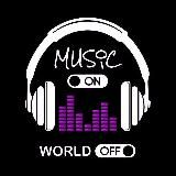 GANA CRIPTOMONEDAS GRATIS