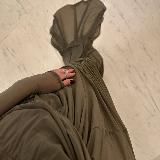 𝑏𝑒𝑧𝑎𝑚𝑒 𝑑𝑜𝑔.🤍