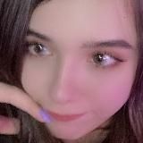 Приколы от Юечки