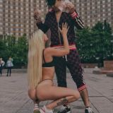 SUBO Раздает💸