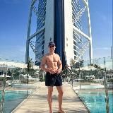 Никита Ильин | Личный бренд