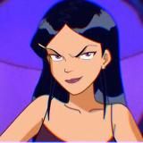 ОбительСливов 😈