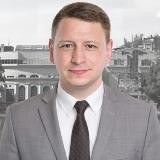 Иван Мельников