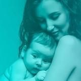 Мамы Новосибирска