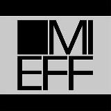 MIEFF