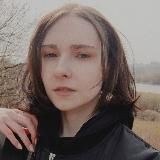 ~ my little home. 🎀 || monstrum.somnia