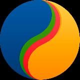 КИФА — ваш бизнес с Китаем