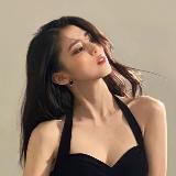 ;; darcy‘s room ep.04 ♥