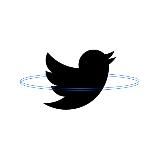 твіти забутих предків