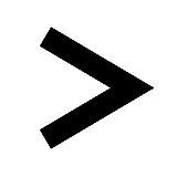 Пицца Синица