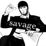 SAVAGE SHOP. ОТЗЫВЫ