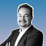 Martin Sichert Infokanal