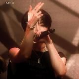 𝙖𝙖𝙖𝙢𝙞𝙭𝙭