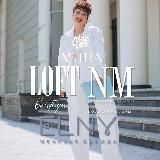 LOFT BOUTIQUE/NOCHE MIO/ELNY/ASTRA