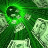 РАБОТА🤑ПОДРАБОТКА🤑ТРУДОУСТРОЙСТВО