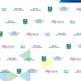 Ступинская Школьная Лига