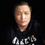 #REPORT👊TAZH - частный телеграм канал с пикантными подробностями