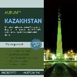 🧮Xalqaro saralash olimpiadalari🧮 🇺🇿🇹🇯🇰🇬🇰🇿🇹🇷🇷🇺