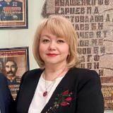 МAKEEVA ДНР🇷🇺