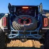 Авто новости