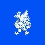 Мэрия Казани