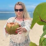 ГОРЯЩИЕ ТУРЫ|Виктория Дергачева