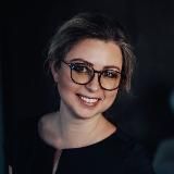 ТОЧКА РОСТА с Натальей Карташовой