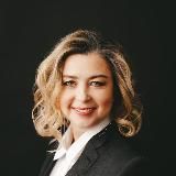 ТОЧКА РОСТА с Натальей Карташовой