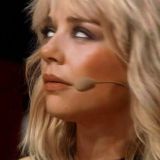 ɢʀᴇꜱʜɴᴀʏᴀ