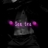 🔞Sex tea🔞