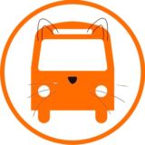 Зоопоиск•ТРАНСПОРТ Москва и МО