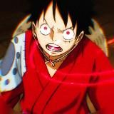 Видео на Ютуб