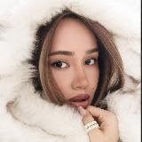 Shahlo Ahmedova 🐼