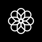 Wallpaper live | Живые обои