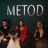 METOD media