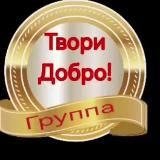 💖Видео открытки💖