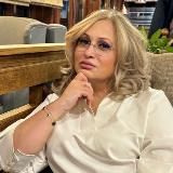 💖Видео открытки💖